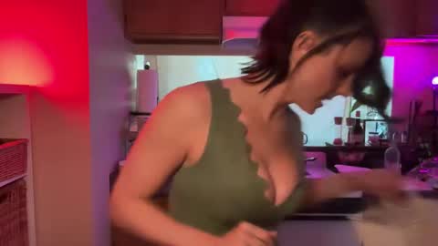 Snapshot of monalisa169 chatting on January 2025 02:57:01 PM Mona online show from January 2025 02:57:01 PM