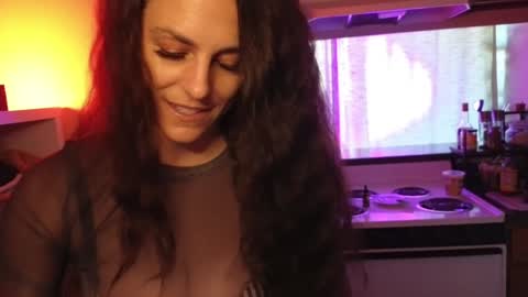 Snapshot of monalisa169 chatting on February 2025 02:59:01 PM Mona online show from February 2025 02:59:01 PM