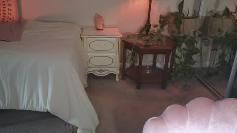 Snapshot of monalisa169 chatting on November 2025 03:44:02 PM Mona online show from November 2025 03:44:02 PM