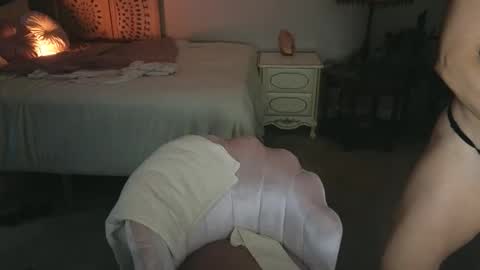 Snapshot of monalisa169 chatting on November 2025 02:29:01 PM Mona online show from November 2025 02:29:01 PM