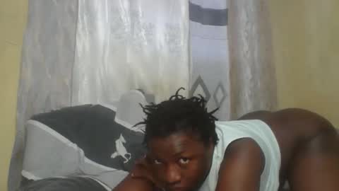 Snapshot of monalisaah chatting on December 2025 11:37:02 AM monalisaah online show from December 2025 11:37:02 AM