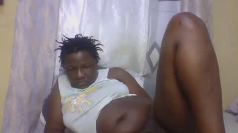 Snapshot of monalisaah chatting on December 2025 11:44:01 PM monalisaah online show from December 2025 11:44:01 PM
