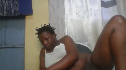 Snapshot of monalisaah chatting on December 2025 10:11:02 AM monalisaah online show from December 2025 10:11:02 AM