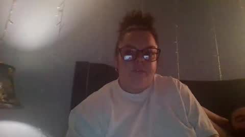 monamakeumoana88 online show from January 2026 02:03:02 AM