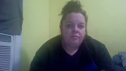 monamakeumoana88 online show from January 2026 05:55:01 AM