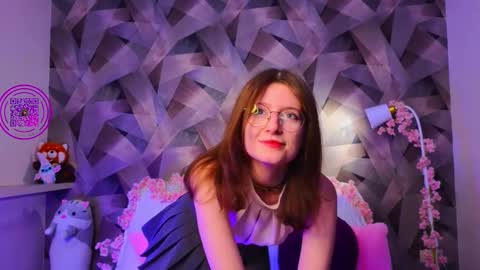 Snapshot of monanoir chatting on November 2025 04:31:02 PM Mona online show from November 2025 04:31:02 PM