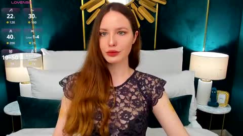 Mona online show from April 2026 12:14:01 PM