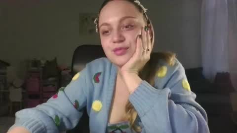 monarise online show from April 2026 05:59:01 PM