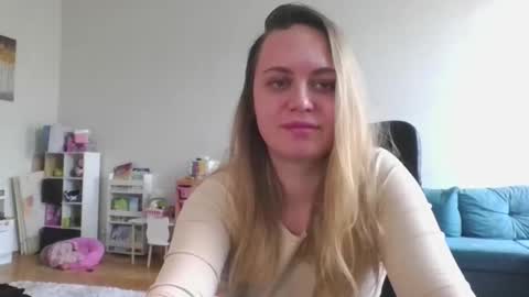 monarise online show from April 2026 10:10:02 AM