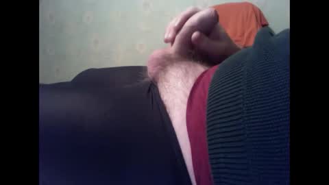 Snapshot of monaro6 chatting on December 2024 11:10:01 AM monaro6 online show from December 2024 11:10:01 AM