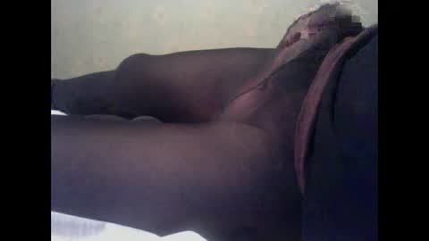 Snapshot of monaro6 chatting on December 2024 07:51:01 PM monaro6 online show from December 2024 07:51:01 PM