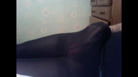 Snapshot of monaro6 chatting on January 2025 10:13:02 AM monaro6 online show from January 2025 10:13:02 AM