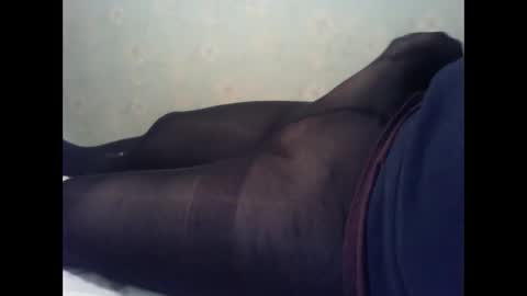 Snapshot of monaro6 chatting on February 2025 11:12:02 AM monaro6 online show from February 2025 11:12:02 AM