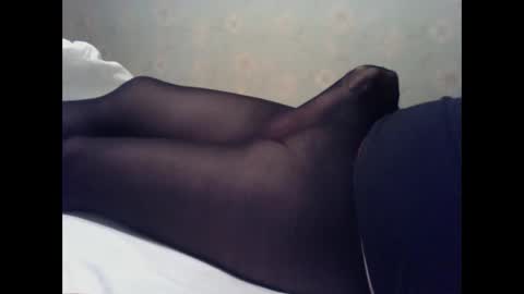 Snapshot of monaro6 chatting on September 2025 02:49:02 PM monaro6 online show from September 2025 02:49:02 PM