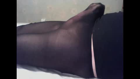 Snapshot of monaro6 chatting on October 2025 11:44:01 AM monaro6 online show from October 2025 11:44:01 AM