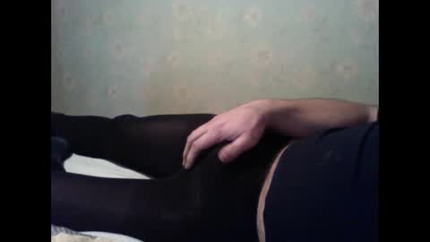 monaro6 online show from April 2026 04:27:01 PM