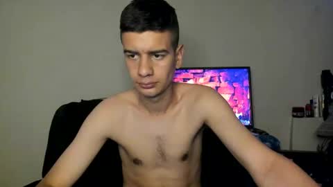 Snapshot of monarquia_ chatting on December 2024 07:56:02 PM nicolas online show from December 2024 07:56:02 PM