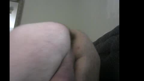 monasnuts online show from December 2024 06:55:02 AM