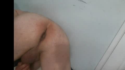 Snapshot of monasnuts chatting on June 2026 02:23:02 AM monasnuts online show from June 2026 02:23:02 AM