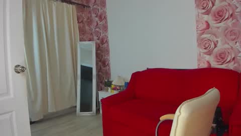 Monica online show from December 2024 12:45:02 PM