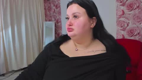 Monica online show from March 2025 07:04:02 AM