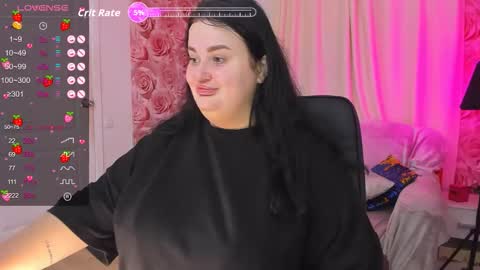 Monica online show from September 2025 05:30:01 AM