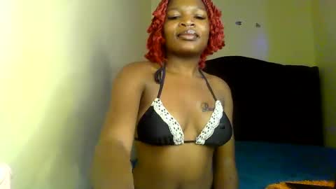 Snapshot of monchi_kiss chatting on June 2026 05:08:01 AM MonchiTalrianmaraladasha online show from June 2026 05:08:01 AM