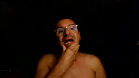 Snapshot of mondess69 chatting on August 2026 04:00:01 AM mondess69 online show from August 2026 04:00:01 AM