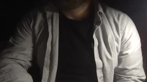 Mike online show from January 2025 12:49:01 AM