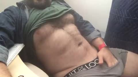 Mike online show from October 2025 04:13:02 PM