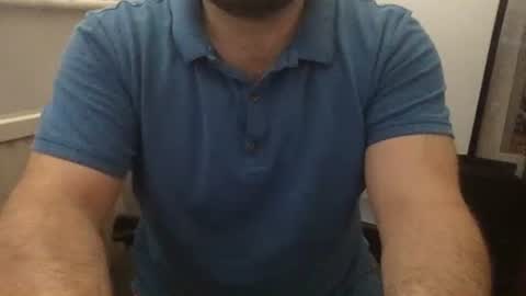 Mike online show from May 2026 10:31:01 AM