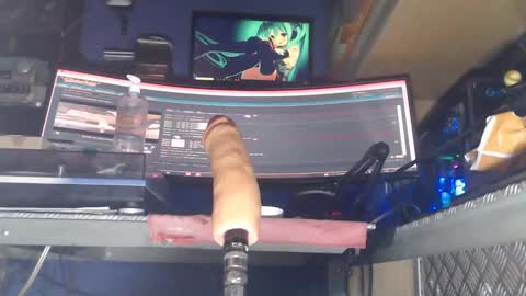 Snapshot of monegg chatting on December 2024 12:42:02 AM monegg anal online show from December 2024 12:42:02 AM