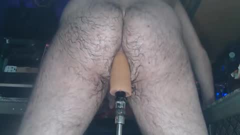 Snapshot of monegg chatting on December 2024 04:11:01 AM monegg anal online show from December 2024 04:11:01 AM