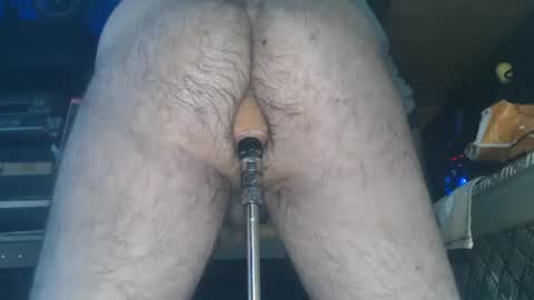 Snapshot of monegg chatting on December 2024 01:17:02 PM monegg anal online show from December 2024 01:17:02 PM