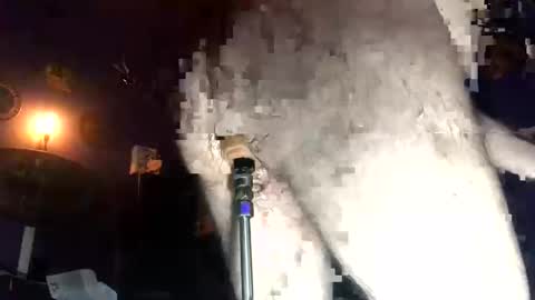 Snapshot of monegg chatting on December 2024 07:55:01 PM monegg anal online show from December 2024 07:55:01 PM