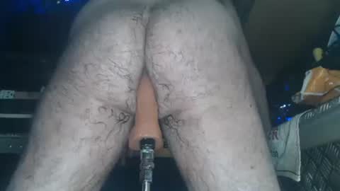 Snapshot of monegg chatting on December 2024 11:44:02 PM monegg anal online show from December 2024 11:44:02 PM