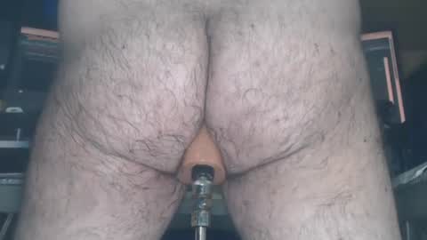 Snapshot of monegg chatting on December 2024 09:47:02 PM monegg anal online show from December 2024 09:47:02 PM