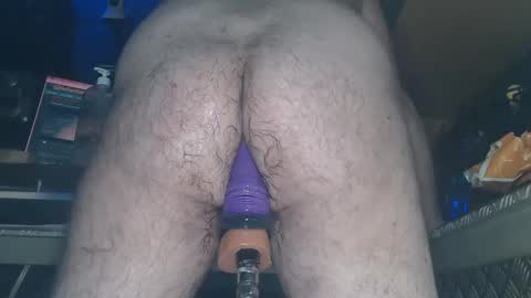 Snapshot of monegg chatting on January 2025 05:55:02 PM monegg anal online show from January 2025 05:55:02 PM