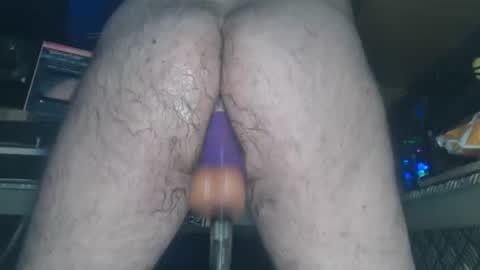 Snapshot of monegg chatting on January 2025 07:56:02 PM monegg anal online show from January 2025 07:56:02 PM