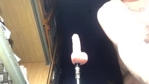 Snapshot of monegg chatting on January 2025 09:50:02 PM monegg anal online show from January 2025 09:50:02 PM