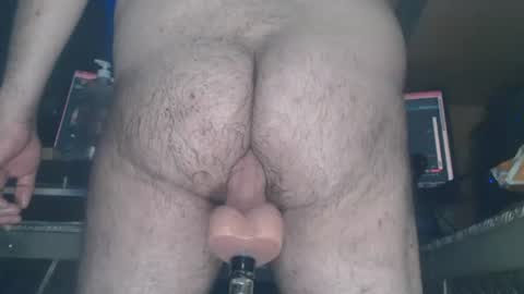 Snapshot of monegg chatting on January 2025 05:53:01 PM monegg anal online show from January 2025 05:53:01 PM