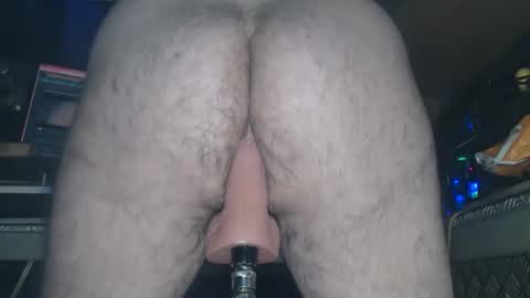 Snapshot of monegg chatting on February 2025 06:22:01 PM monegg anal online show from February 2025 06:22:01 PM