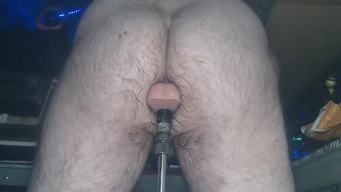 Snapshot of monegg chatting on February 2025 04:22:02 PM monegg anal online show from February 2025 04:22:02 PM