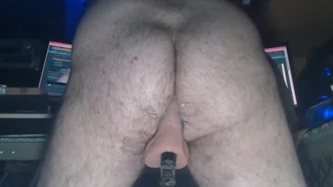 Snapshot of monegg chatting on February 2025 08:10:01 AM monegg anal online show from February 2025 08:10:01 AM