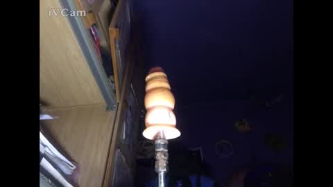 Snapshot of monegg chatting on February 2025 07:08:02 PM monegg anal online show from February 2025 07:08:02 PM