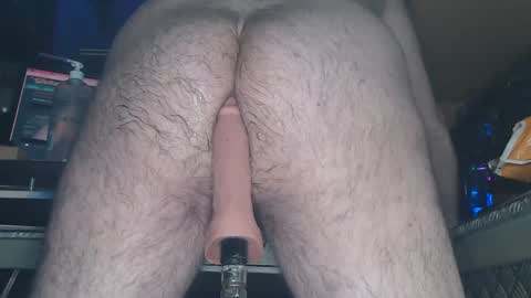 Snapshot of monegg chatting on February 2025 07:03:02 PM monegg anal online show from February 2025 07:03:02 PM