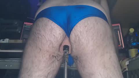 Snapshot of monegg chatting on February 2025 04:14:02 AM monegg anal online show from February 2025 04:14:02 AM