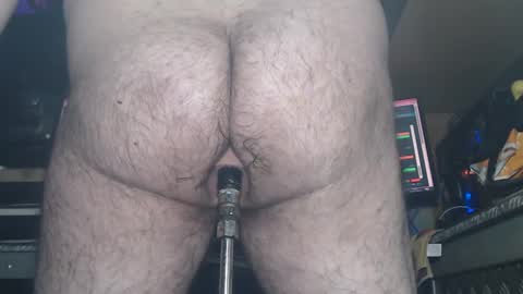 Snapshot of monegg chatting on February 2025 05:58:01 PM monegg anal online show from February 2025 05:58:01 PM