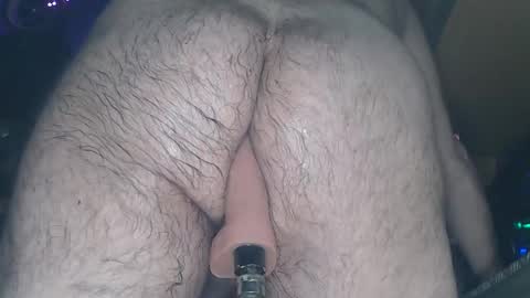 Snapshot of monegg chatting on February 2025 05:37:02 PM monegg anal online show from February 2025 05:37:02 PM