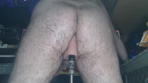 Snapshot of monegg chatting on February 2025 08:39:01 PM monegg anal online show from February 2025 08:39:01 PM